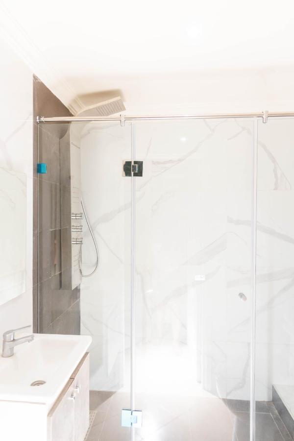 Residence La Perle De L'Atlas Marrakech Marrakesh Ngoại thất bức ảnh