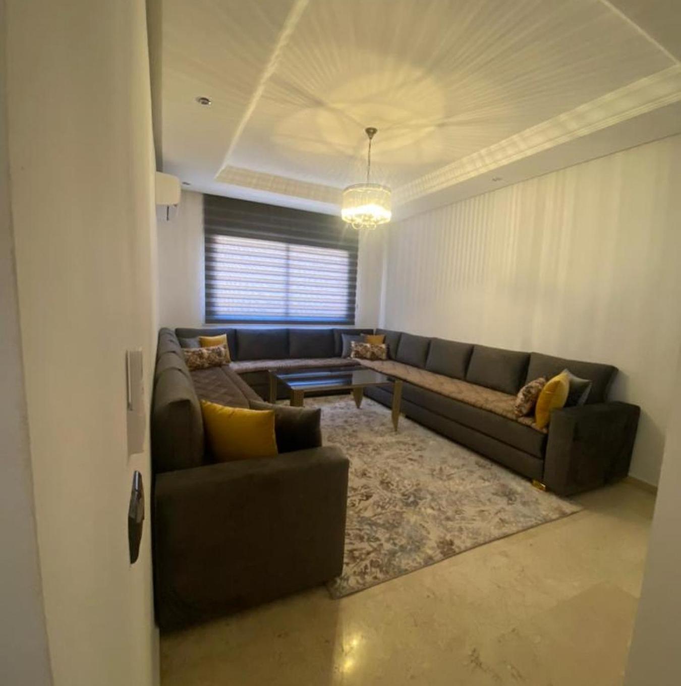 Residence La Perle De L'Atlas Marrakech Marrakesh Ngoại thất bức ảnh