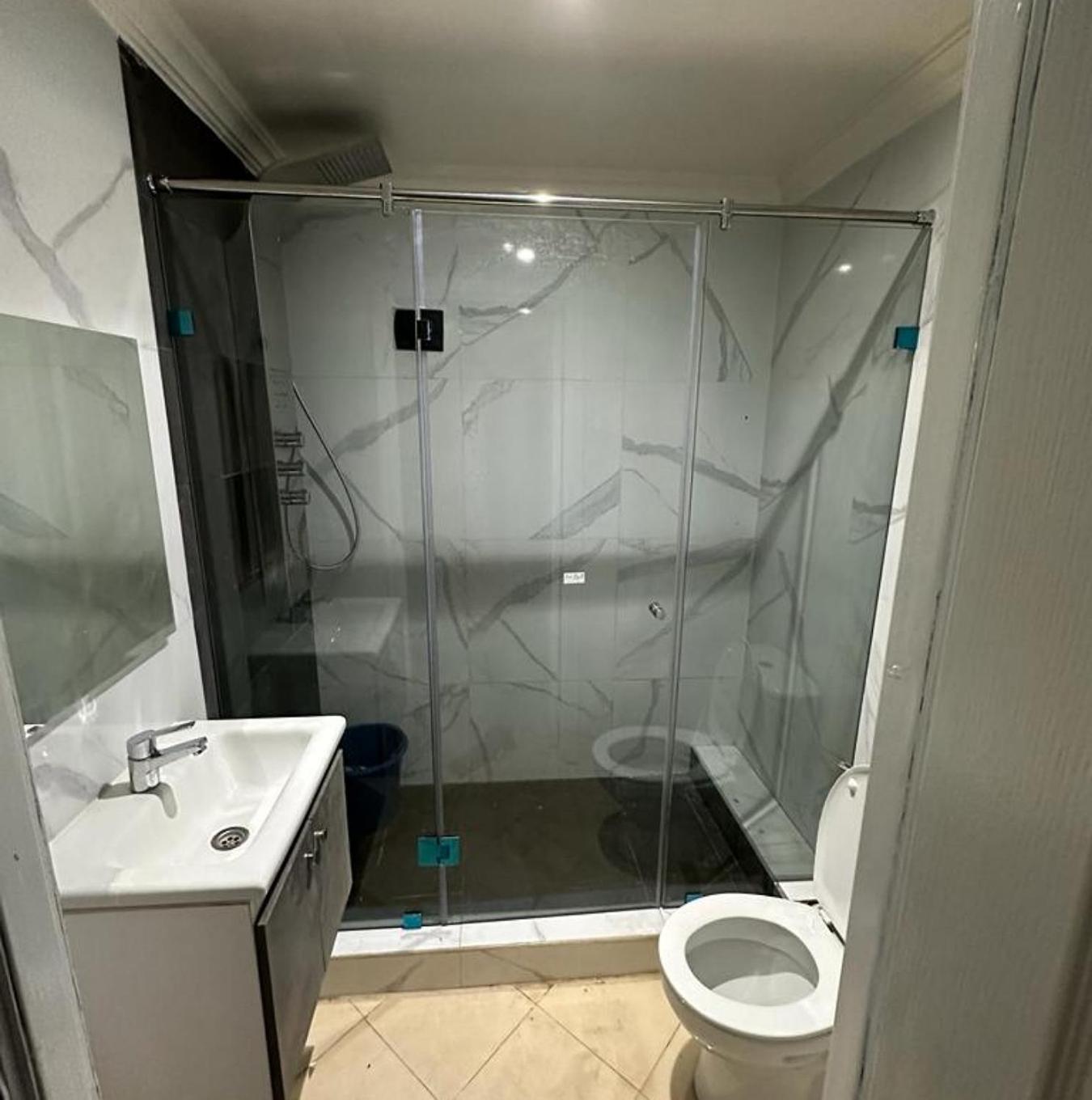 Residence La Perle De L'Atlas Marrakech Marrakesh Ngoại thất bức ảnh