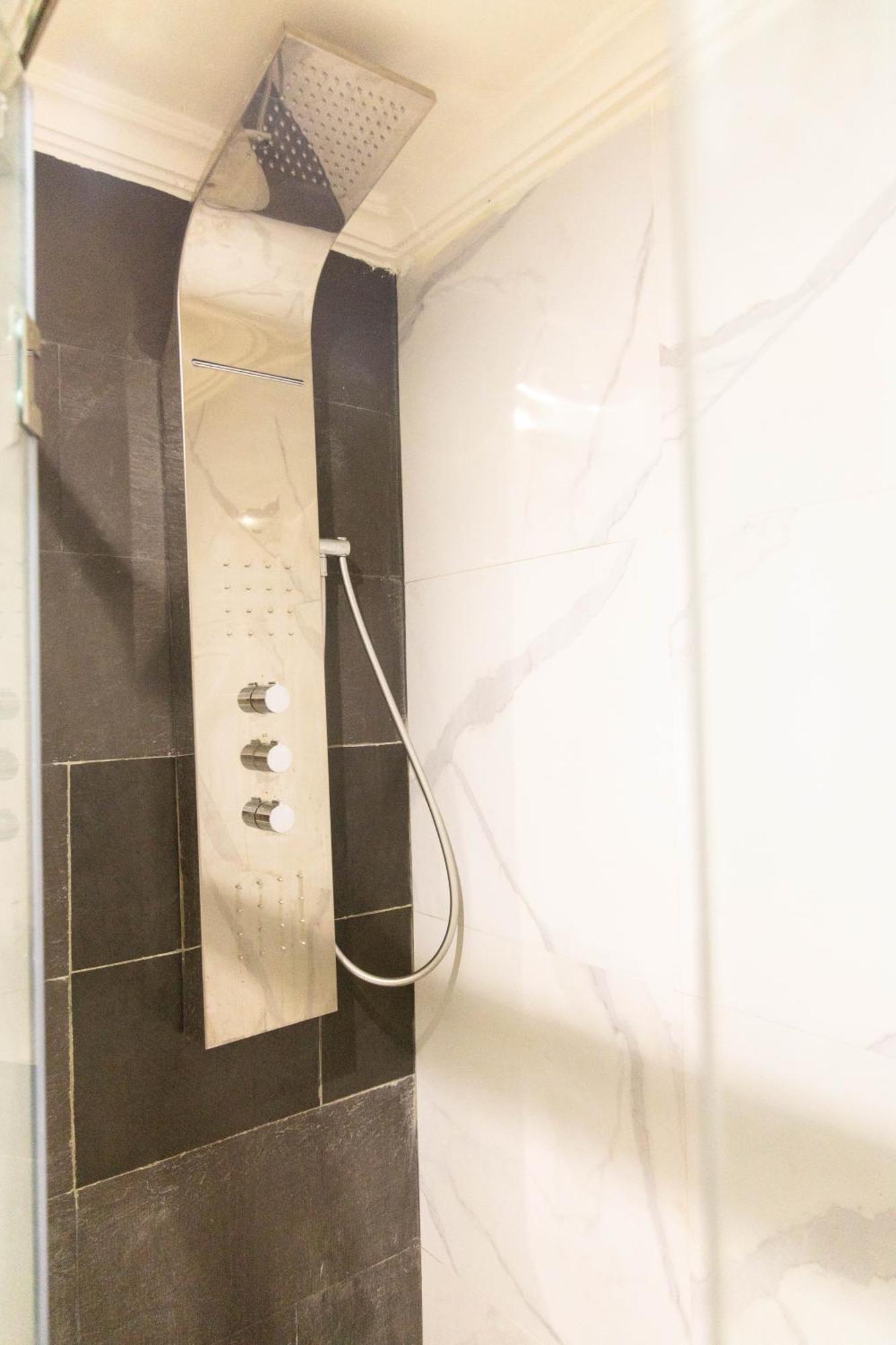 Residence La Perle De L'Atlas Marrakech Marrakesh Ngoại thất bức ảnh